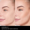 Laguna Bronzing Powder, LAGUNA 01, large, image3