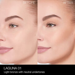Laguna Bronzing Powder, LAGUNA 01, large, image3