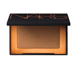 Mini Bronzing Powder