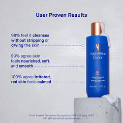 The Body Cleanser, , large, image6