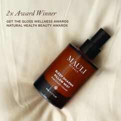 Sleep Dharma Pillow Mist, , large, image7