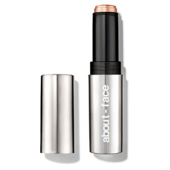 Cooling Chromes, HYPNOTIZE, large, image3