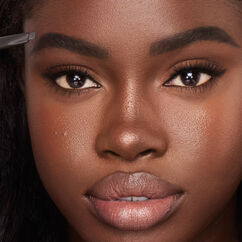 Brow Lift, NATURAL BLACK 0.2G, large, image6