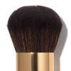 Brosse à bronzer Beautiful Skin, , large, image2