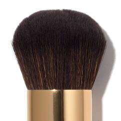 Beautiful Skin Bronzer Brush, , large, image2