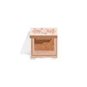 Hypnotising Pop Shots, SUNLIT DIAMONDS, large