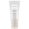 The Smoother Glycolic Acid Body Lotion, , large, image1