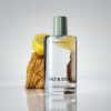 Bergamot & Hinoki Body Mist, , large, image6