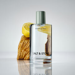 Bergamot & Hinoki Body Mist, , large, image6