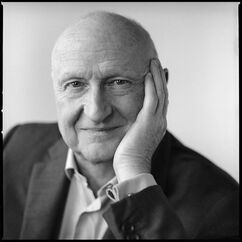 Carnal Flower Eau de Parfum, , large, image4