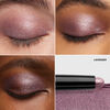Long-Wear Cream Eyeshadow Stick, LAVENDER, large, image3