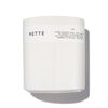 Fete Scented Candle, , large, image1