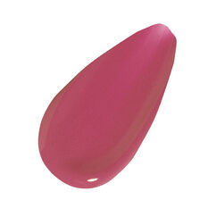 Blush Rush, FRONT RUNNER, large, image2