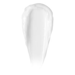 Super Multi Corrective Cream, , large, image3