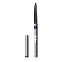 Phyto-Khol Star Waterproof, 6 MYSTIC PURPLE 0.3G, large, image2