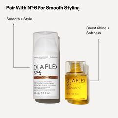 OLAPLEX Nº.7 Bonding Oil, , large, image7