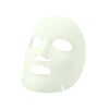 Azelaic ACID Hyaluron Redness Soothing Serum Mask, , large, image2