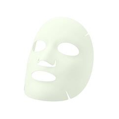 Azelaic ACID Hyaluron Redness Soothing Serum Mask, , large, image2