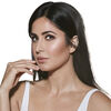 Illuminating Primer Drops, ROSEY TWIRL, large, image10