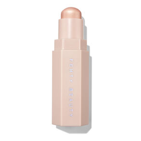 Fenty Beauty Match Stix Shimmer Skinstick