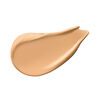 Bye Bye Under Eye Concealer, MEDIUM GOLDEN 12 ML, large, image2