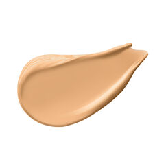 Bye Bye Under Eye Concealer, MEDIUM GOLDEN 12 ML, large, image2