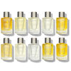 Ultimate Wellbeing Bath & Shower Oil Collection, , large, image2