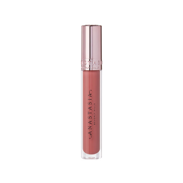 Tinted Lip Gloss, TAN ROSE, large, image1