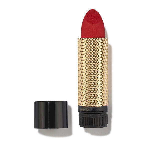 Rouge Opulent Lipstick Refill, RED ALERT, large, image1