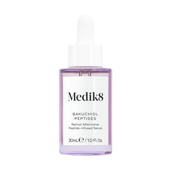 Bakuchiol Peptides, , large, image1