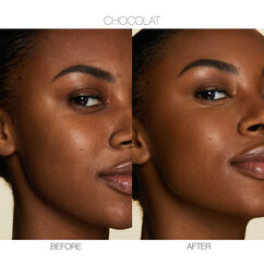 Radiant Creamy Concealer, CHOCOLAT, large, image3