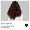Airwrap Co-anda 2x™ Multi-Styler and Dryer - Curly +Coily (Ceramic Pink), , large, image9
