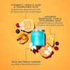 Bright Start Vitamin C Antioxidant Brightening Moisturizer, , large, image9