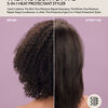 Fenty Hair The Protective Type 5-in-1 Heat Protectant, , large, image3