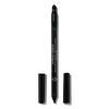 Smooth Silk Eye Pencil Waterproof, , large, image1