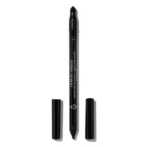 Smooth Silk Eye Pencil Waterproof