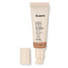 Premium Beauty Balm SPF 50, TAN, large, image3