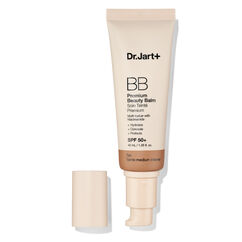 Premium Beauty Balm SPF 50, TAN, large, image3