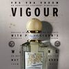 Vra Vra Vroom Eau de Parfum, , large, image5