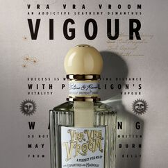 Vra Vra Vroom Eau de Parfum, , large, image5
