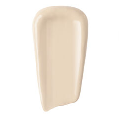 Skin Lift Foundation, 10 VANILLA, large, image3