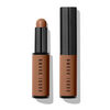 Skin Corrector Stick, VERY DEEP BISQUE, large, image1