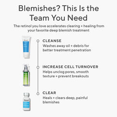 Clarifying Body Spray, , large, image8