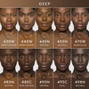 We're Even Hydrating Longwear Concealer, 420W, large, image9