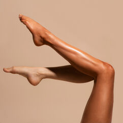 Tea To Tan Face & Body, , large, image4