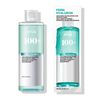 PDRN 100 Hyaluronic ACID Booster Toner, , large, image4