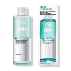PDRN 100 Hyaluronic ACID Booster Toner, , large, image4