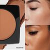 Bronzing Powder, GOLDEN TAN , large, image3