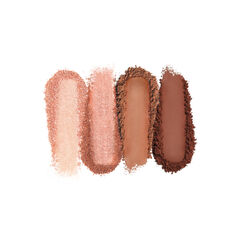 Phyto-Eye Palette 2 Bois de Rose, , large, image2