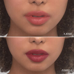 Legendary Serum Lipstick: The Nudes, NAOMI, large, image5